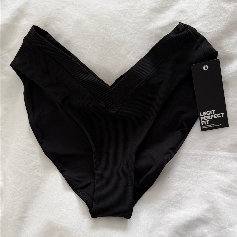Oneone Jesse swim bottom